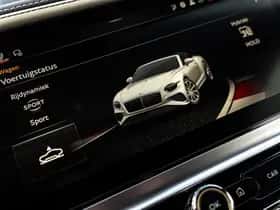 Bentley Continental GTC (2026) thumbnail 46