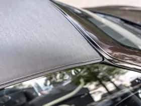 Bentley Continental GTC (2026) thumbnail 10