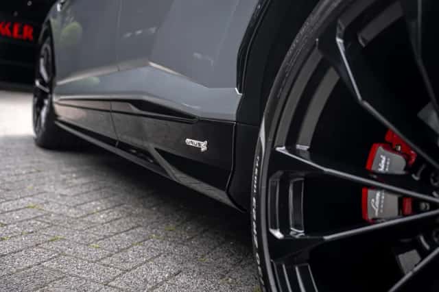 Lamborghini Urus S (2024) thumbnail 29