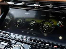 Aston Martin DB12 V8 Volante (2025) thumbnail 20
