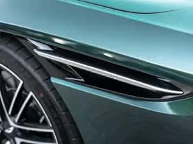 Aston Martin DB12 V8 Volante (2025) thumbnail 26
