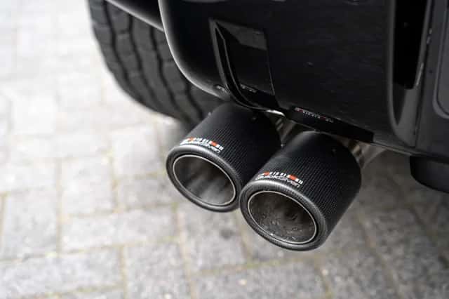 Land Rover Defender (2026) thumbnail 18