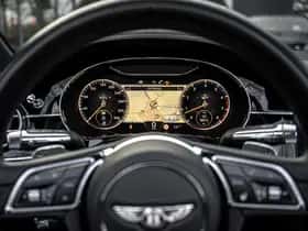 Bentley Continental GTC (2019) thumbnail 25