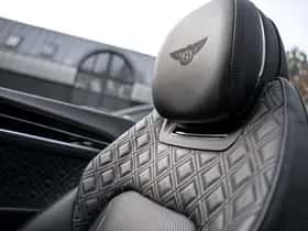Bentley Continental GTC (2019) thumbnail 5