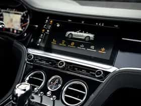 Bentley Continental GTC (2019) thumbnail 8