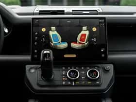 Land Rover Defender (2026) thumbnail 11