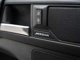 Land Rover Defender (2026) thumbnail 15