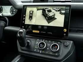 Land Rover Defender (2026) thumbnail 16