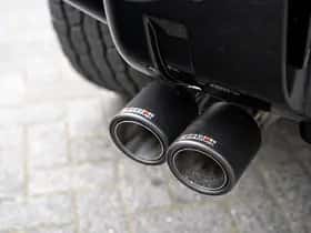 Land Rover Defender (2026) thumbnail 18