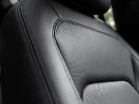 Land Rover Defender (2026) thumbnail 19
