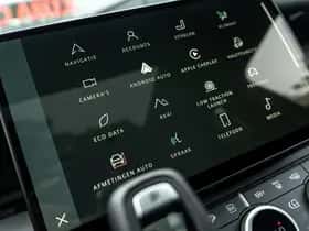 Land Rover Defender (2026) thumbnail 20