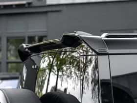 Land Rover Defender (2026) thumbnail 25