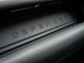 Land Rover Defender (2026) thumbnail 26