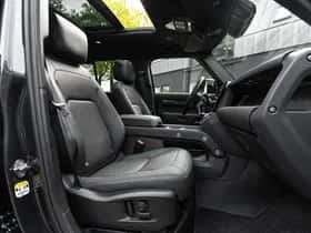 Land Rover Defender (2026) thumbnail 4