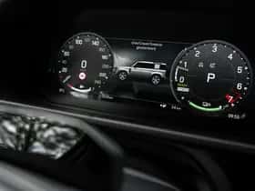 Land Rover Defender (2026) thumbnail 31