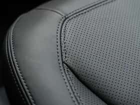 Land Rover Defender (2026) thumbnail 32