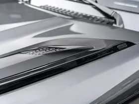 Land Rover Defender (2026) thumbnail 34