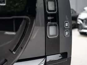 Land Rover Defender (2026) thumbnail 37