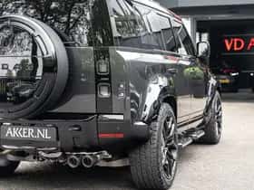 Land Rover Defender (2026) thumbnail 38