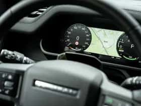 Land Rover Defender (2026) thumbnail 7