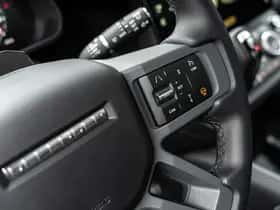 Land Rover Defender (2026) thumbnail 8