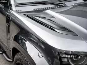 Land Rover Defender (2026) thumbnail 9
