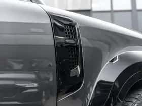 Land Rover Defender (2026) thumbnail 10