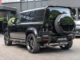 Land Rover Defender (2026) thumbnail 14