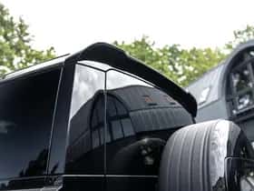 Land Rover Defender (2026) thumbnail 18