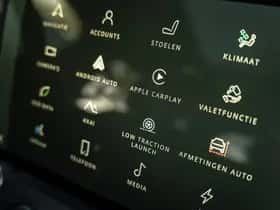 Land Rover Defender (2026) thumbnail 19