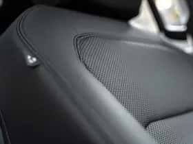 Land Rover Defender (2026) thumbnail 20