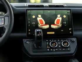 Land Rover Defender (2026) thumbnail 26
