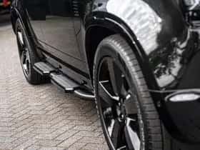 Land Rover Defender (2026) thumbnail 29