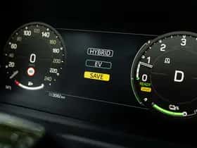 Land Rover Defender (2026) thumbnail 34