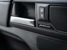 Land Rover Defender (2026) thumbnail 12