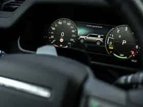 Land Rover Defender (2026) thumbnail 15