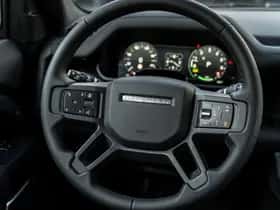 Land Rover Defender (2026) thumbnail 19