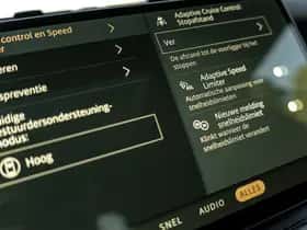 Land Rover Defender (2026) thumbnail 20