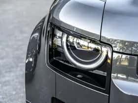 Land Rover Defender (2026) thumbnail 21