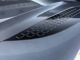 Land Rover Defender (2026) thumbnail 22