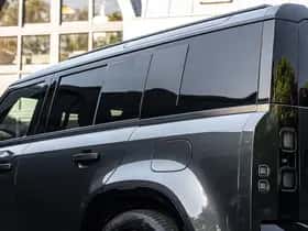 Land Rover Defender (2026) thumbnail 25