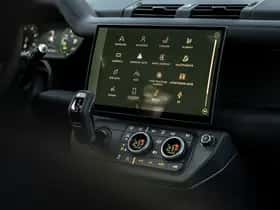 Land Rover Defender (2026) thumbnail 28