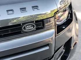 Land Rover Defender (2026) thumbnail 29