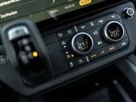 Land Rover Defender (2026) thumbnail 31