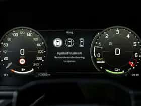 Land Rover Defender (2026) thumbnail 34
