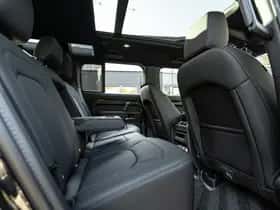 Land Rover Defender (2026) thumbnail 5