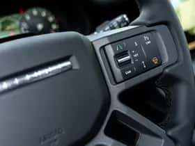 Land Rover Defender (2026) thumbnail 11