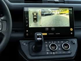 Land Rover Defender (2026) thumbnail 12