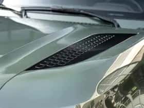 Land Rover Defender (2026) thumbnail 14