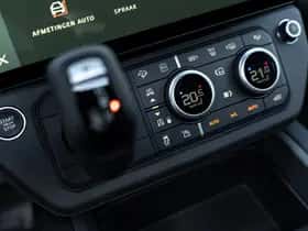 Land Rover Defender (2026) thumbnail 15